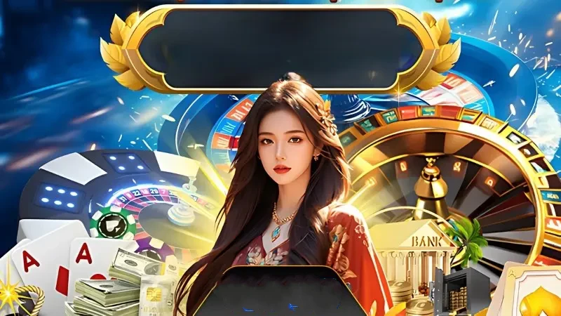 bong99