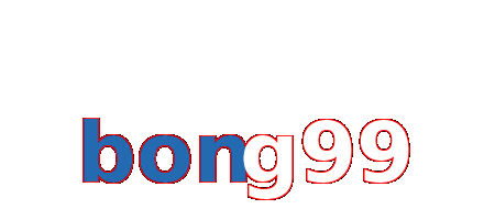 bong99