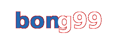 bong99