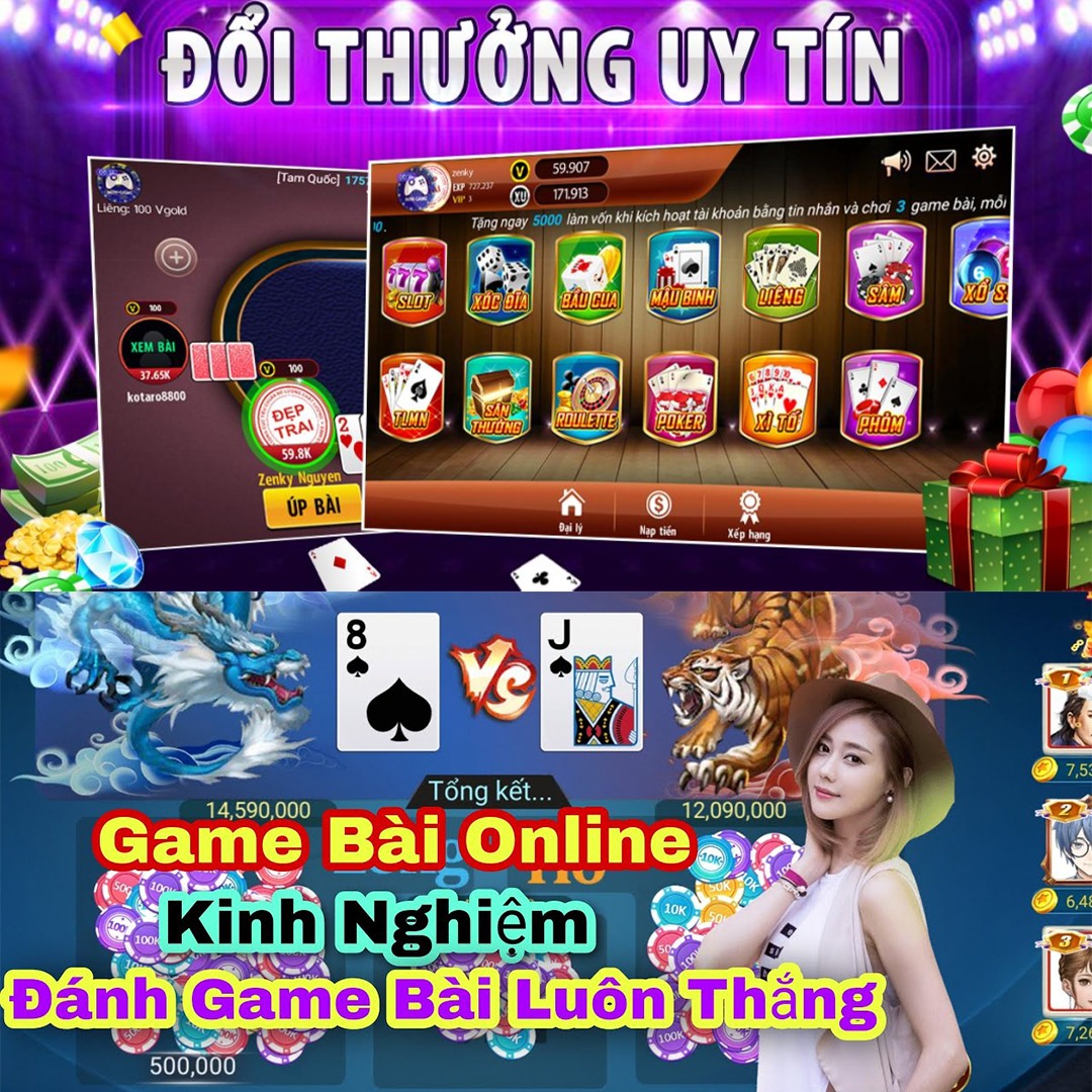 bong99