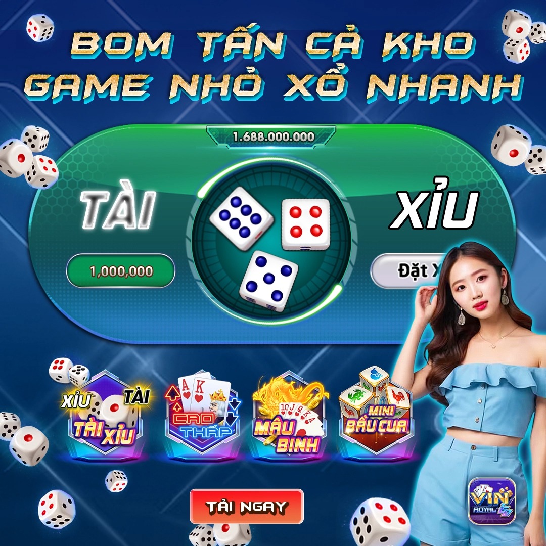 bong99