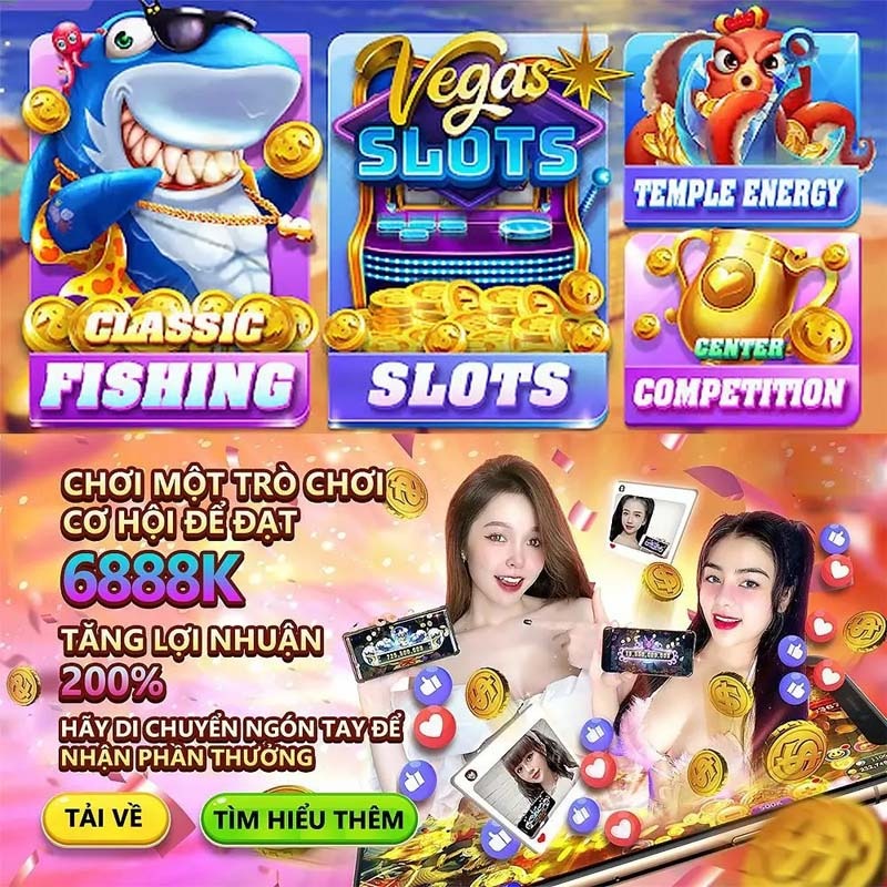 bong99