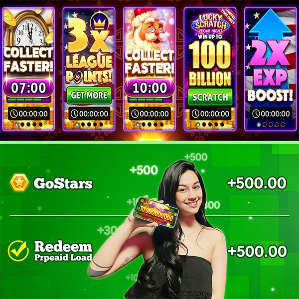 bong99