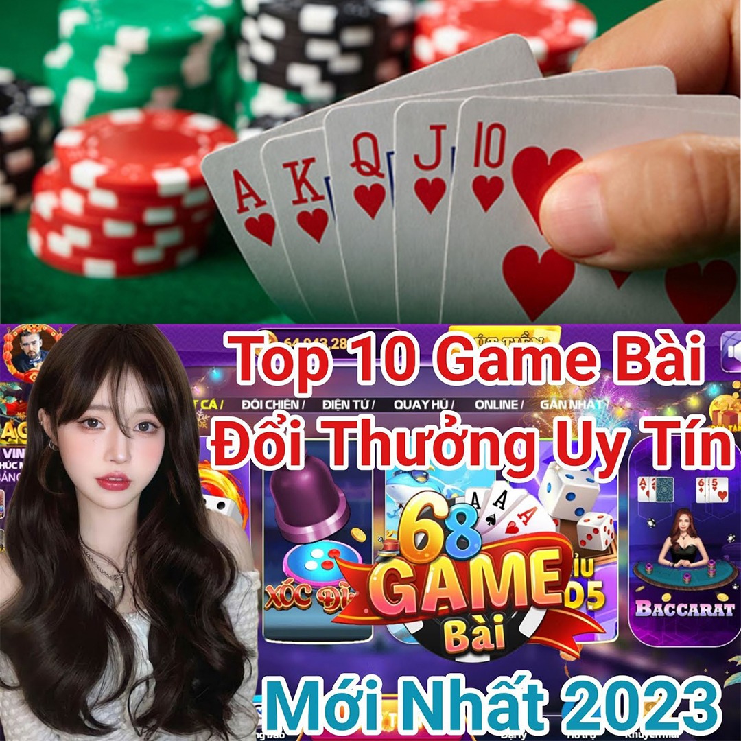 bong99