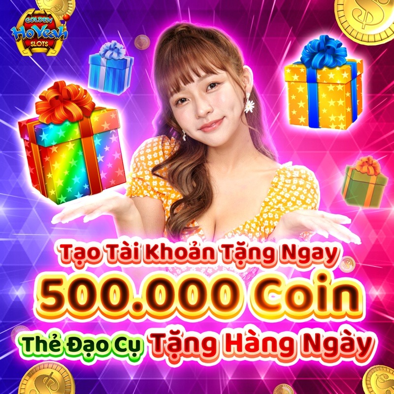 bong99
