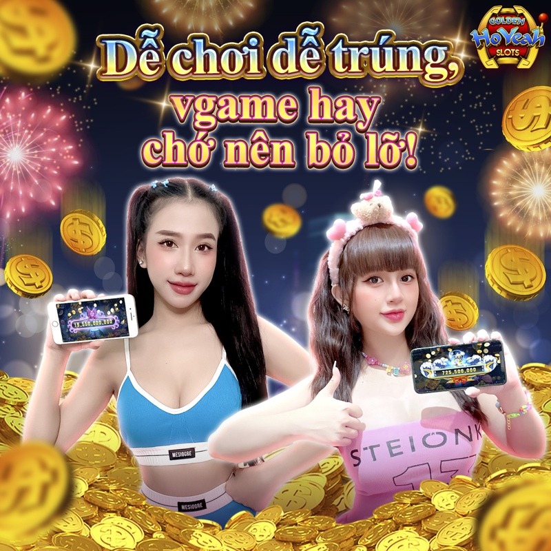 bong99