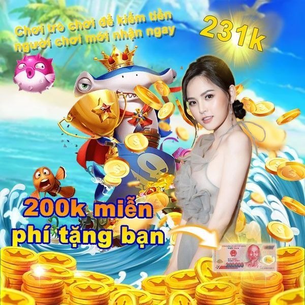 bong99