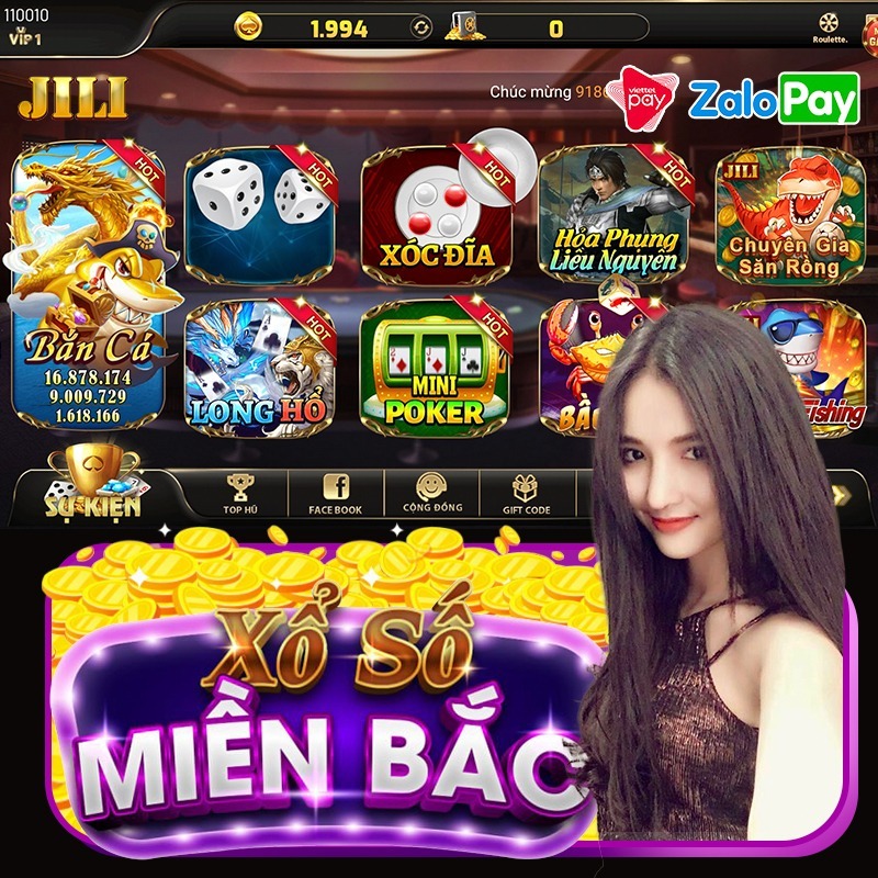 bong99