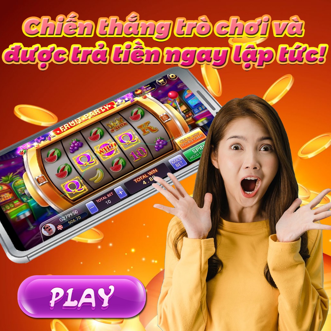 bong99