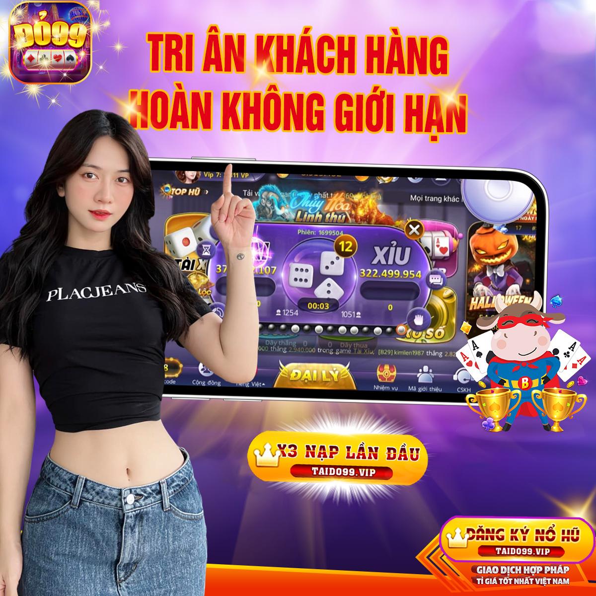 bong99