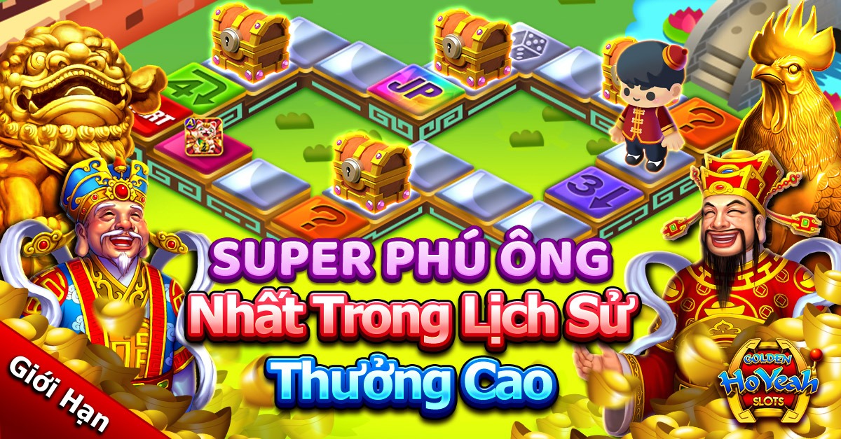 bong99