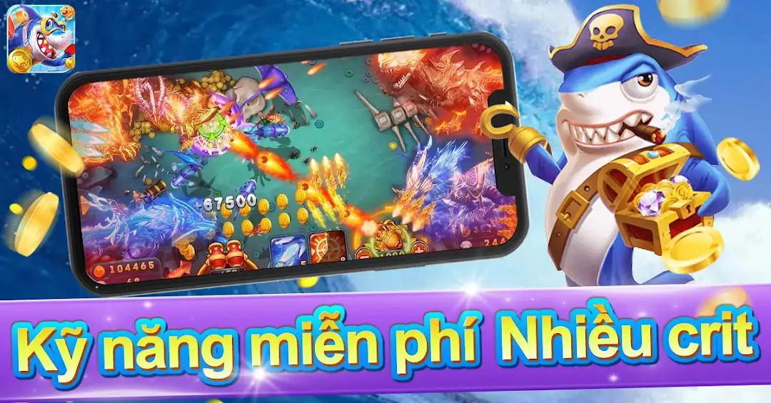 bong99