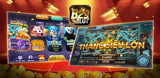 bong99
