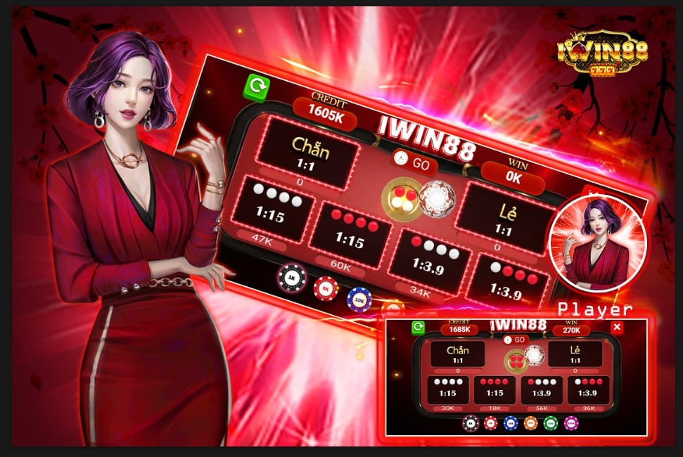 bong99