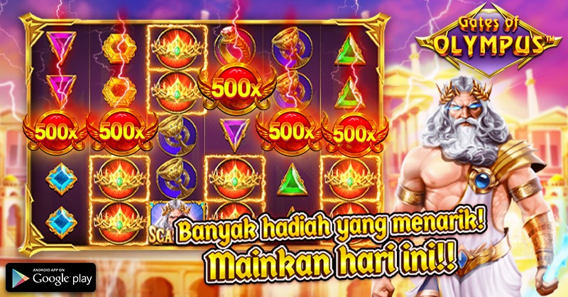 bong99