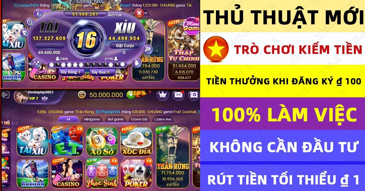 bong99