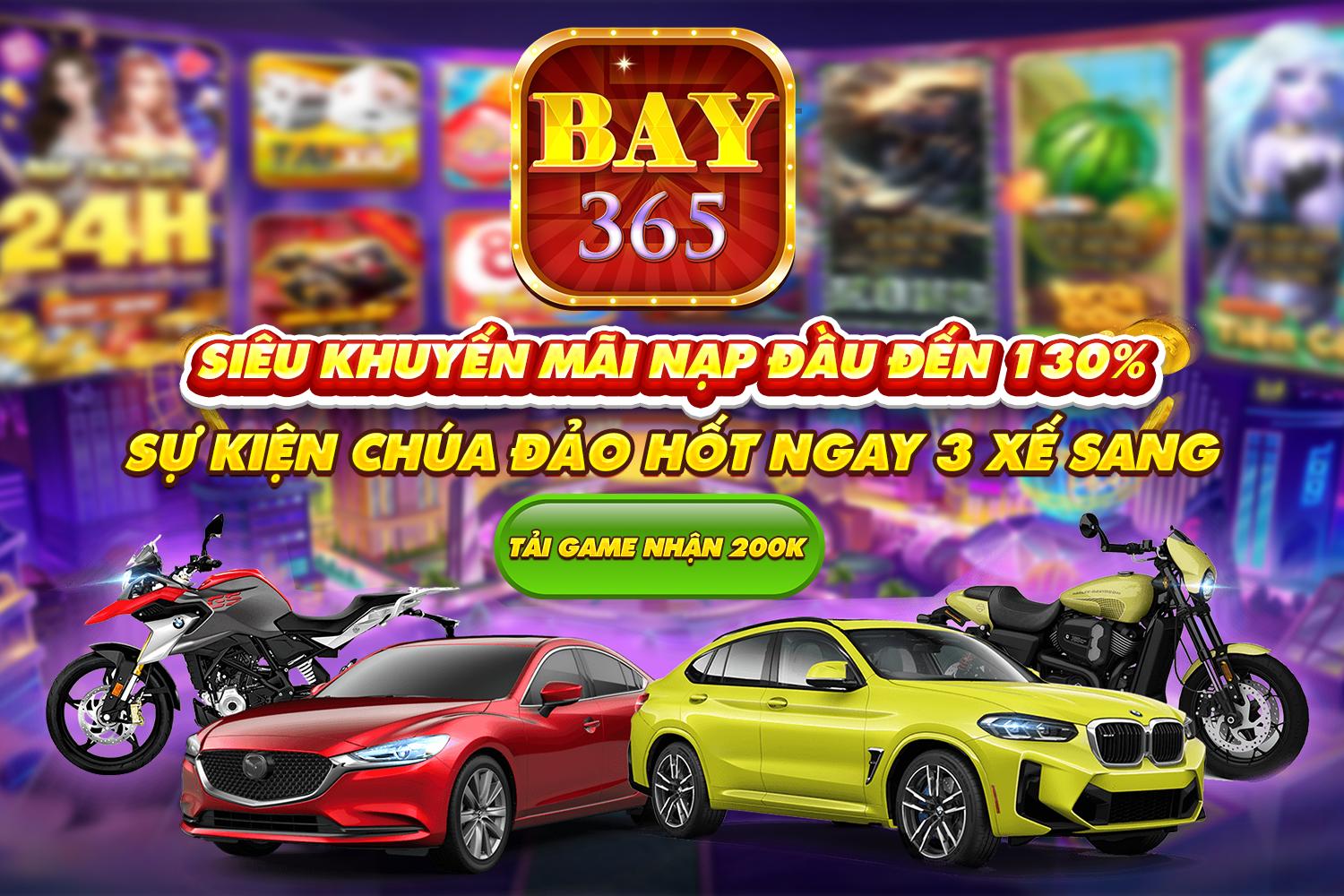 bong99