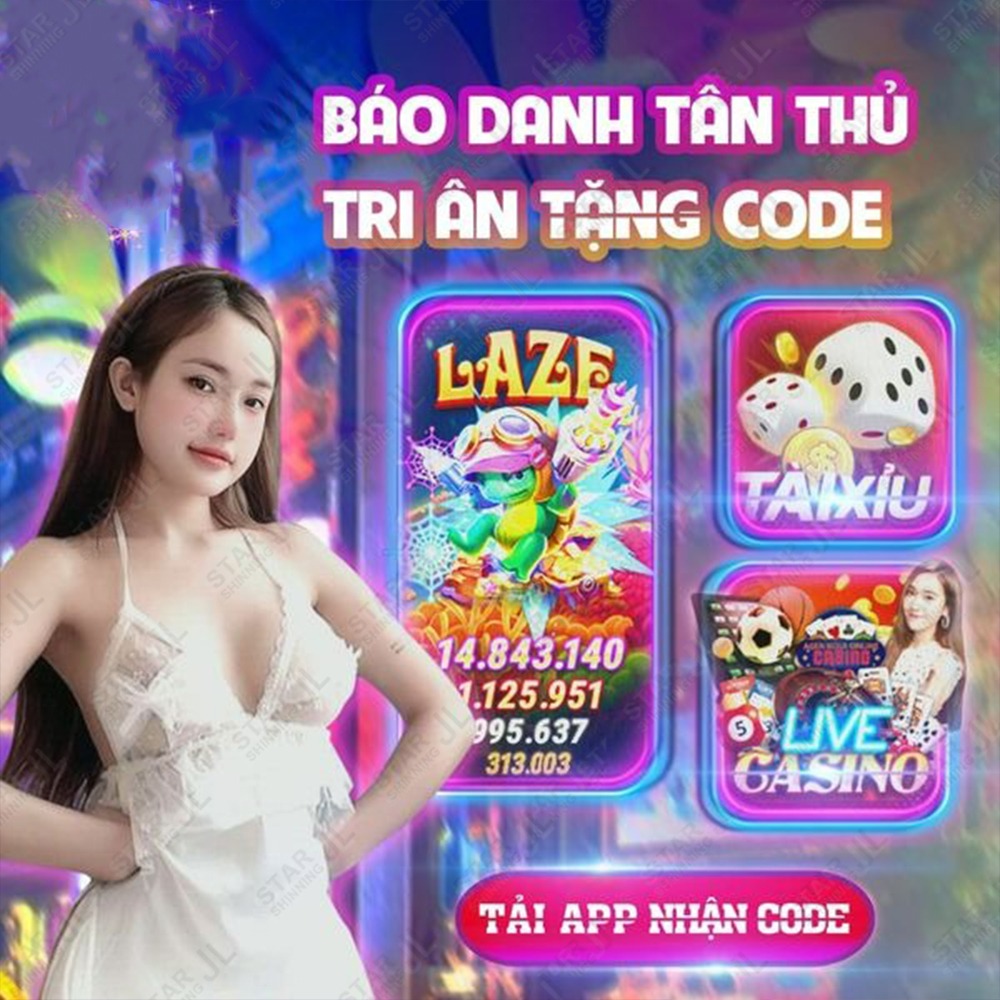 bong99