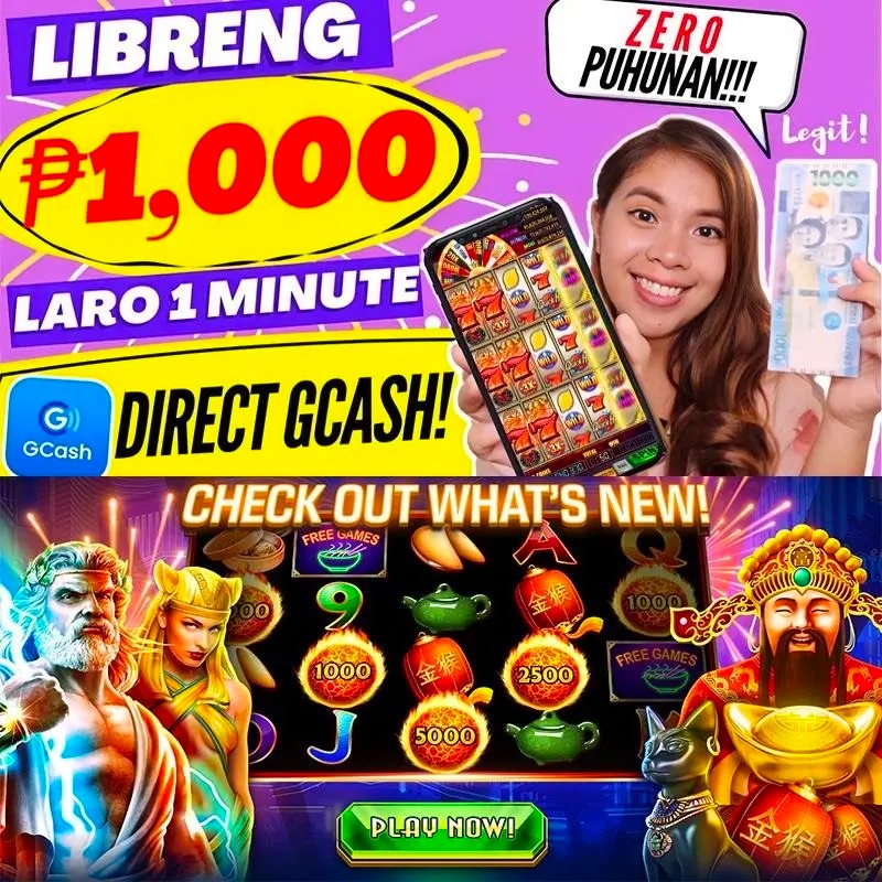 bong99