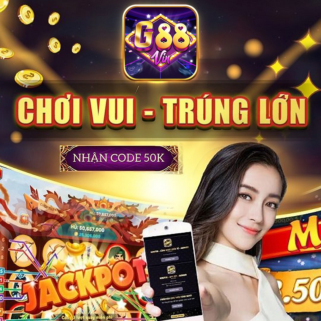 bong99