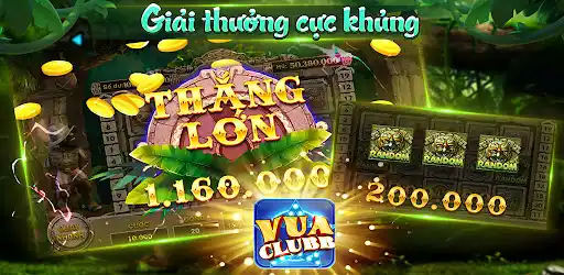 bong99