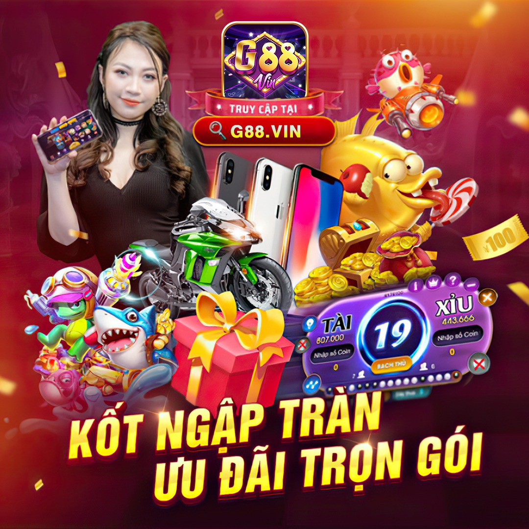bong99