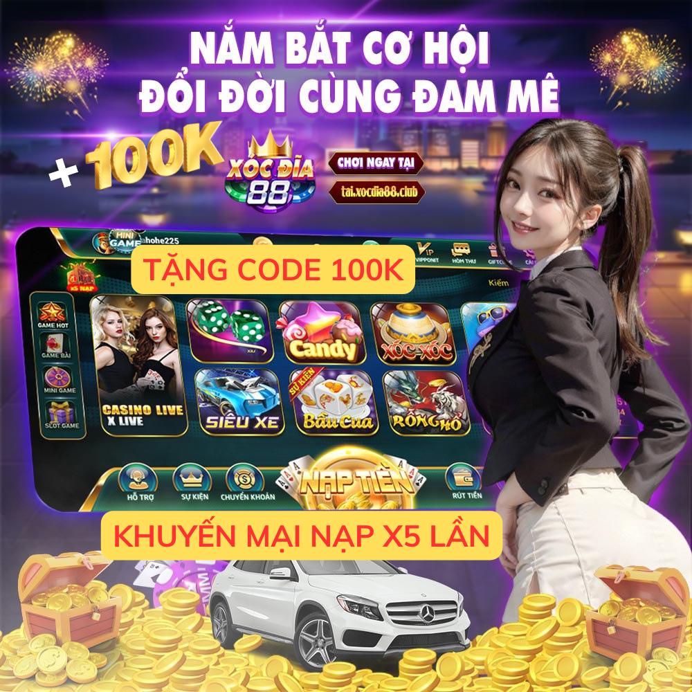 bong99