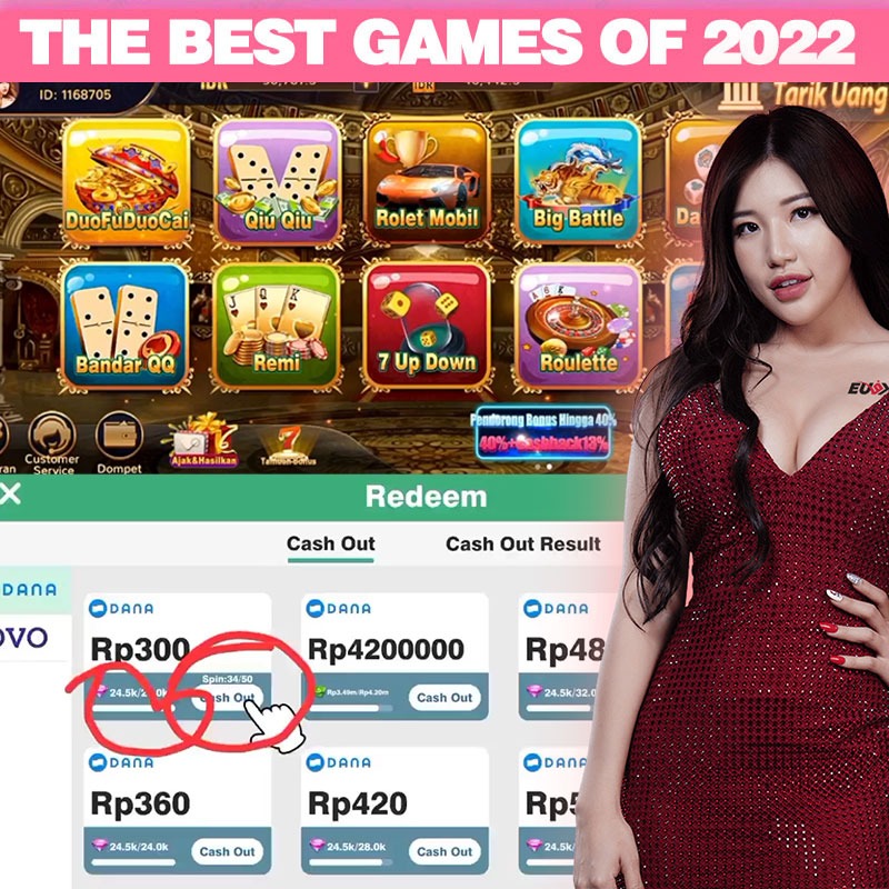 bong99